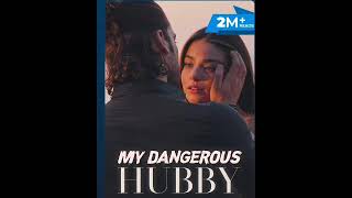 MY DANGEROUS HUBBY EPISODE 71 TO 75 FULL EPISODE IN HINDI [upl. by Smoht531]