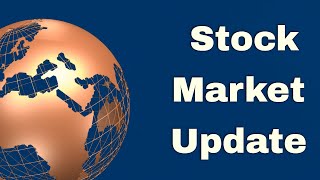 August 19th 1PM ET Market Update on TFNN  2024 [upl. by Murielle]