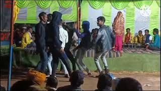 mahakal se milkar Jana garba khelenge [upl. by Whyte]