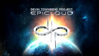 Devin Townsend Socialization [upl. by Ahcatan]