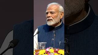 PM Modi expressed his hapiness on Constitution Day celebrations in Jammu and Kashmir  shorts [upl. by Hserus135]