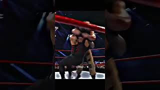 👿Roman Reigns Revenge 👿 wwe romanreings youtubeshorts youtubeviral [upl. by Suiramad]