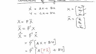 Conversion To CCF [upl. by Cammy]