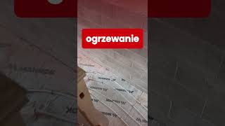 Ile kosztuje ogrzewanie podłogowe nieruchomości wynajem [upl. by Robson]