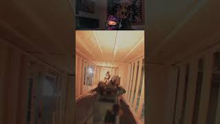 Versus against the homies BODYCAM ULTRA REALISTIC GAME unrealengine5 ultrarealistic [upl. by Ahsimrac532]