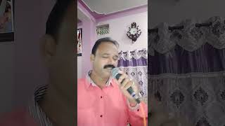 Aye Zindagi Gale Laga Le  Sadma 1983 songs  anupdusanemelodymusicworld  Suresh Wadkar [upl. by Roana466]