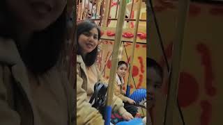 Ride all You can Promo Sky Ranch Baguio City [upl. by Bunnie]