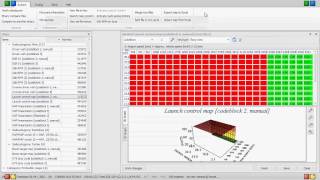 How to remap Launch control map into EDC15 19TDi PD using VAG EDC Suite [upl. by Etnemelc393]