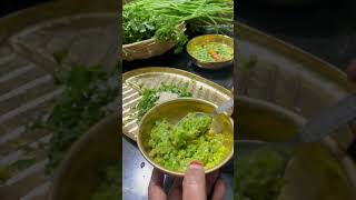 Winter Special Traditional Undhiyu  Undhiya traditionalfood gujarathiundhiyu [upl. by Aciraa]