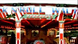 THE HISTORY OF TURNERS WALTZER [upl. by Wales]