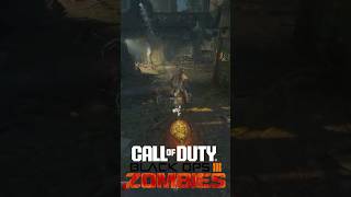 TWO TRUTHS AND A LIE BLACK OPS 3 ZOMBIES EDITION [upl. by Mathew]