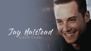 • Jay Halstead  scene finder CF [upl. by Fallon]