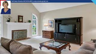 204 Doulton Way Columbia SC 29212 [upl. by Meehahs]