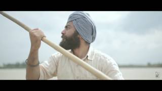 SilSila Full Video  Manraj Patar  Dr Surjit Patar  Harp Farmer Pictures [upl. by Ehling]