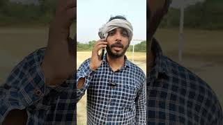 Asli Dost 🤣🤣🤣।। The Karamati Show।। shortsfeed comedy [upl. by Eastman468]