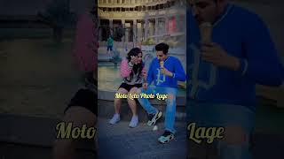 Kabootari Song Diler Kharkiya ll Short Video ll Lyrics Status Video ll Diler Kharkiya New Song [upl. by Chick]