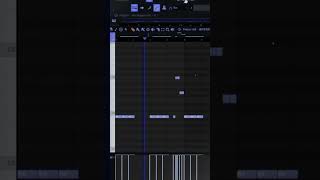 How to make CRAZY jerk drill beats for Kyle Richh flstudio producer howtomakedrillbeats jerk [upl. by Namlaz]