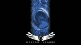 Delian League  quotThe Questioningquot [upl. by Giardap579]