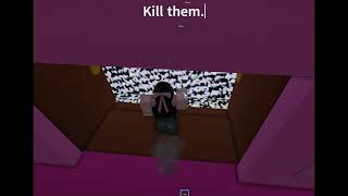 How to complete and get to the quotI am your friend Daisyquot game in DAISY HOUSE Roblox [upl. by Beekman]