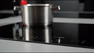 An Introduction to Induction Hobs  AEG [upl. by Flore856]