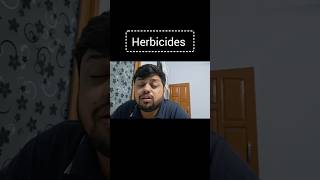 selective or non selective Herbicides kya hote selectiveherbicides herbicides [upl. by Ojok]