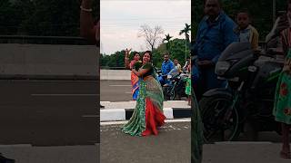 Mere Sanam Sabse Pyara HaiShortsDance [upl. by Sido344]