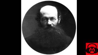 quotAre We Good Enoughquot by Pyotr Kropotkin [upl. by Devol]