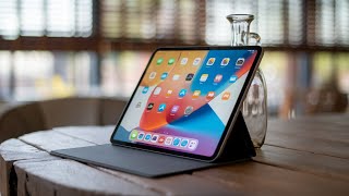 Top 5 Best Samsung Tablets Must Have in 2025 [upl. by Gorges266]