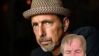 Rich Vos Vs Stuttering John  Entering the dabblerverse [upl. by Rasaec]