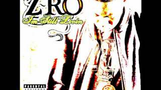 ZRO Love Aint Live [upl. by Rma]