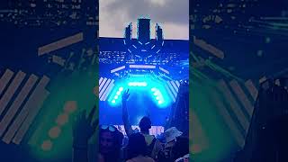 Gryffin ft Zohara  Remember amp Supermode  Tell Me Why MEDUZA  Ultra Music Festival Miami 2023 [upl. by Curtis]