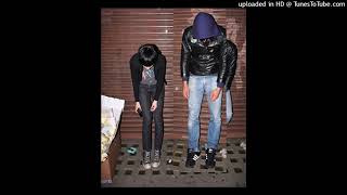 Crystal Castles  Crimewave original version high quality [upl. by Athene412]