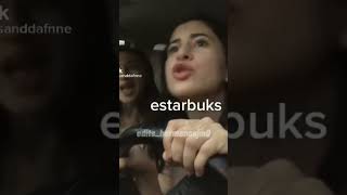 Gracias por sus videos odalysanddafnne hermanasjm viral parati dafnnejm tiktokhermanasjm [upl. by Dulciana]