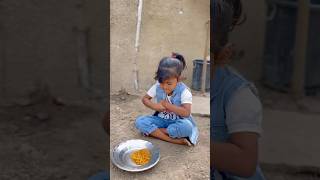 Maggi 🎉 party barbaad🤣🤣super star lalli dadashortfeed trending comedyviralshort ytshorts [upl. by Meehyrb621]