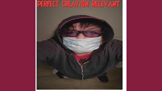 Iann Dior ft Perfect Creation  Melrose Avenue Album RELEVANT [upl. by Atiluj694]