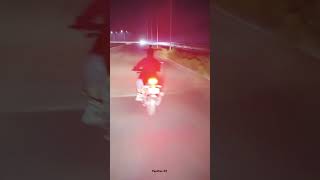 automobile music rider youtubeshorts jharkhnd bokarosteelcity hindisong [upl. by Dhiren]