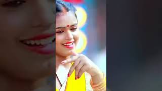 Argh diho bhoji bhore  bhore ashish yadav  chhath Puja new song  Sanjay raj 1234 [upl. by Enyamart]