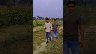 chambal ka khatarnak 🐊🐊badmash 💪Billa thakur💪 short  video [upl. by Artenal]