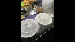 Beef Nalli bone dosai  Tum Tum nalli elumbu dosai  shorts  bhai veetu samayal [upl. by Daryl969]