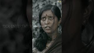 Enaku Angamey Valiya Istam  പരദേശി  Atharva  Vedika  Bala Film  Paradesi  Malayalam Movie [upl. by Nenad898]