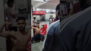 Bodybuilding competitions time bodybuilding 2024 motivation viral youtube youtubeshorts [upl. by Arodaeht]