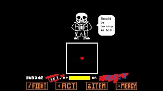 Undertale Geno Randomizer Download Tutorial [upl. by Mandy]