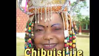 EGEDEGE QUEEN THERESA ONUORAH chibuisi ije [upl. by Slavic]