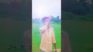 Goriya Ho Anjoriya Ke chand Lagelu sohat video [upl. by Raynell170]