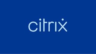 How to enable remote access in Citrix Storefront [upl. by Enniroc911]