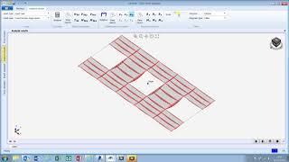 CADS Floor Designer Revit Link [upl. by Oni]