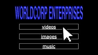 Worldcorp The Internets Darkest Mystery [upl. by Prader]