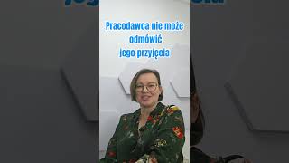 Czy pracownik może złożyć wypowiedzenie będąc na L4 [upl. by Amby]