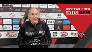 ZEMAN quotCONTENTO DEL MERCATOquot [upl. by Domini598]