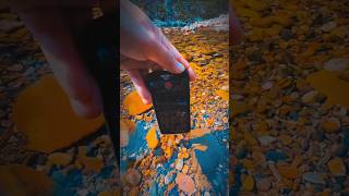 creative photography tips trick withe phone using pro mood Mobile photographyazizclick [upl. by Jeggar686]